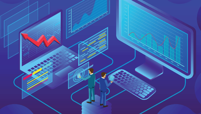 博时港股通互联网ETF,港股互联网ETF,博时中证港股通互联网交易型开放式指数证券投资基金,1595