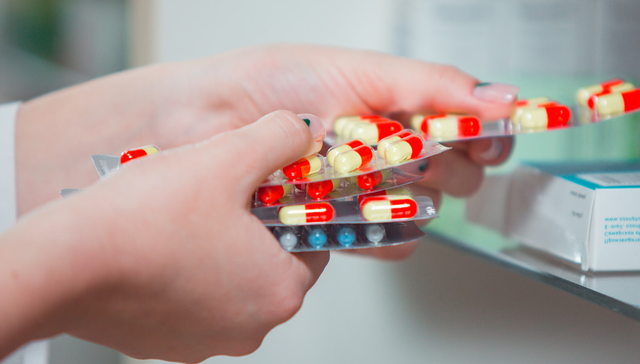 汇添富国证港股通创新药ETF,港股通创新药ETF,汇添富国证港股通创新药交易型开放式指数证券投资基金