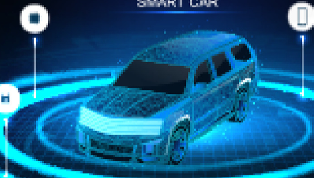 平安中证新能源汽车产业ETF,新能车,平安中证新能源汽车产业交易型开放式指数证券投资基金,51570