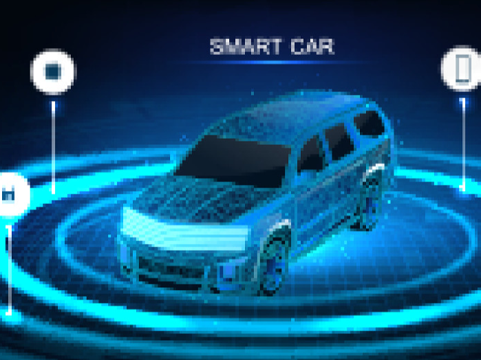 平安中证新能源汽车产业ETF,新能车,平安中证新能源汽车产业交易型开放式指数证券投资基金,51570