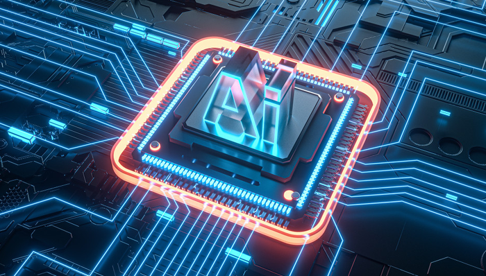 易方达上证科创板人工智能ETF,科创AI,易方达上证科创板人工智能交易型开放式指数证券投资基金,58