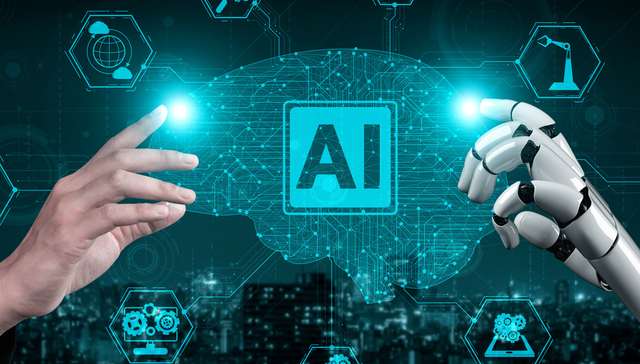 广发上证科创板人工智能ETF,AI科创,广发上证科创板人工智能交易型开放式指数证券投资基金,5887