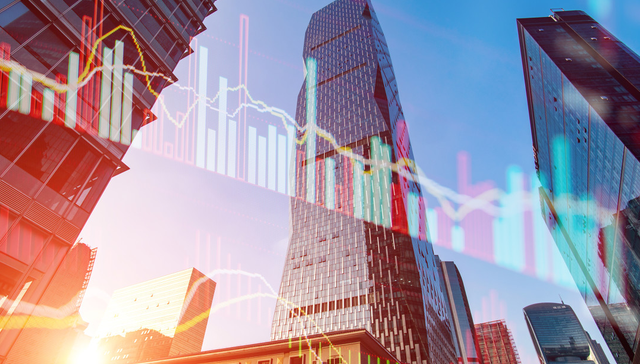 平安富时中国国企开放共赢ETF,国企共赢ETF,平安富时中国国企开放共赢交易型开放式指数证券投资基金