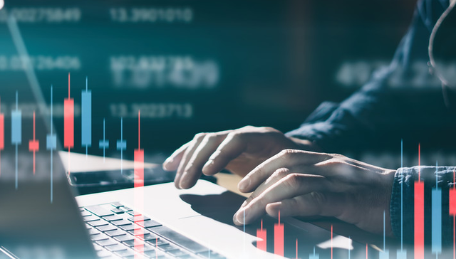 科技30,银华恒生港股通中国科技交易型开放式指数证券投资基金,513160,513160.SH,恒生