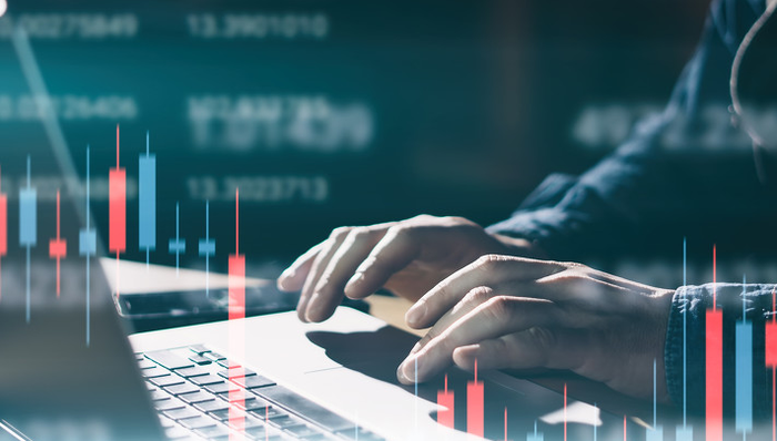 科技30,银华恒生港股通中国科技交易型开放式指数证券投资基金,513160,513160.SH,恒生