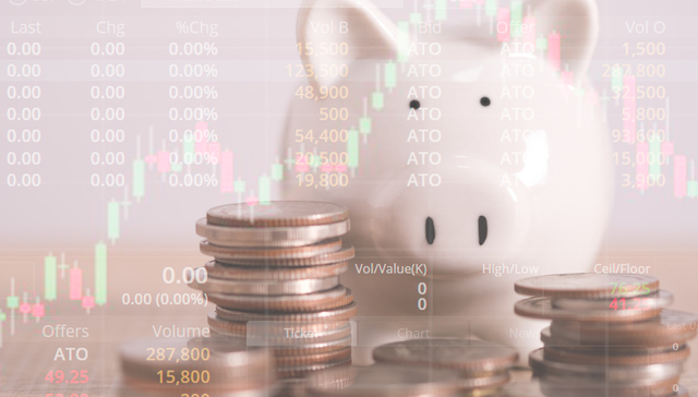 广发上海金ETF,上海金,广发上海金交易型开放式证券投资基金,518600,518600.SH