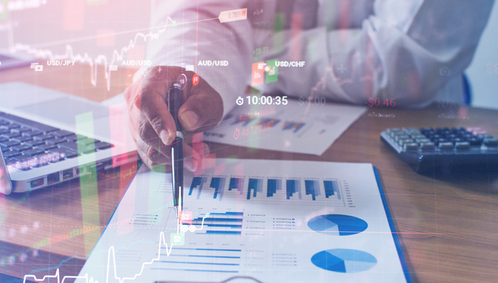 泉果基金调研中联重科