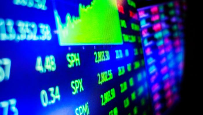 港股消费,银华中证港股通消费主题交易型开放式指数证券投资基金,159735,159735.SZ,中证