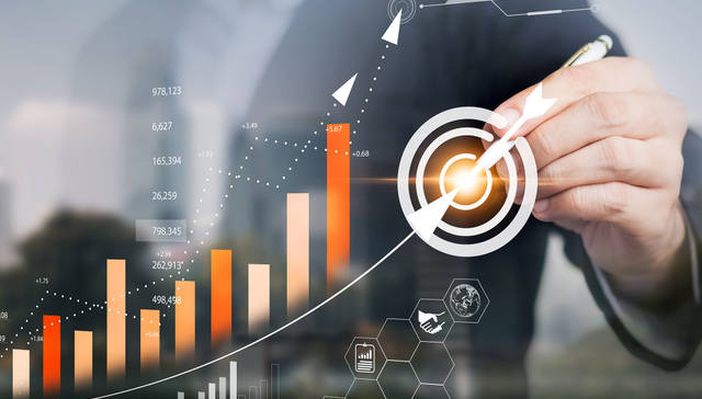 广发恒生科技(QDII-ETF),科技恒生,广发恒生科技交易型开放式指数证券投资基金(QDII),5