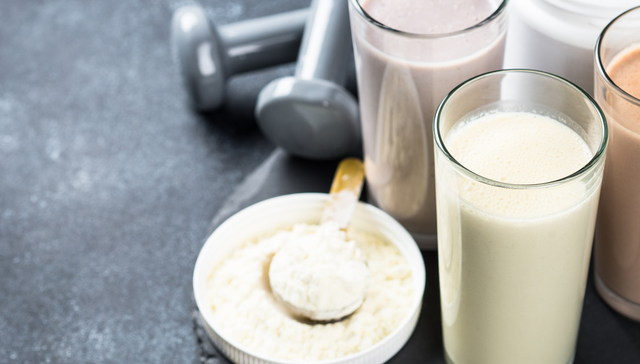 品质与服务并进！宜品乳业第三届宜品《中国好导购》全国30强诞生