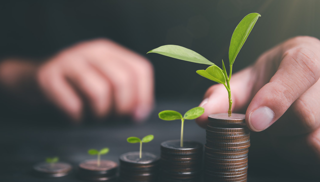 泉果旭源三年持有期混合A（016709）近半年回报达18.36%