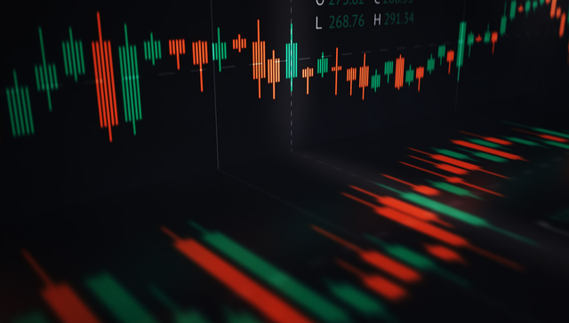 景顺长城中证A500ETF,中证A500ETF景顺,景顺长城中证A500交易型开放式指数证券投资基金