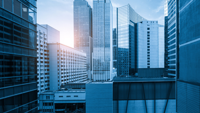 000736.SZ,中交地产,中交地产股份有限公司,CREC,房地产