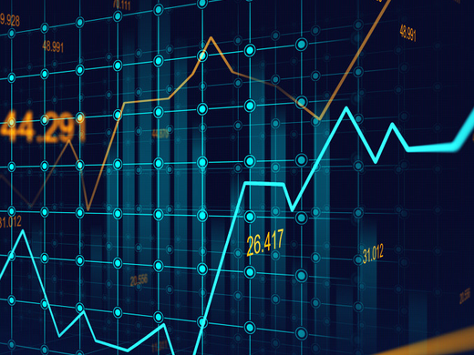 688069.SH,德林海,无锡德林海环保科技股份有限公司,Delinhai,环保