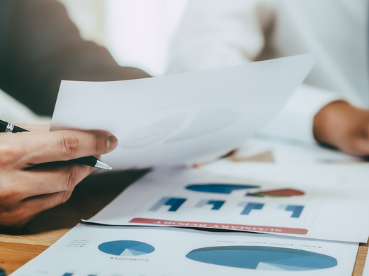 002055.SZ,得润电子,深圳市得润电子股份有限公司,Deren,电子