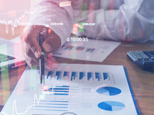 301308.SZ,江波龙,深圳市江波龙电子股份有限公司,LONGSYS,电子