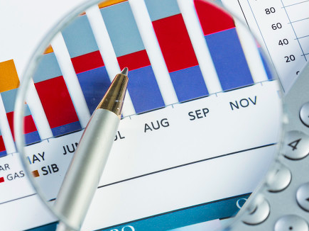 688613.SH,奥精医疗,奥精医疗科技股份有限公司,Allgens,医药生物