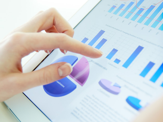 301511.SZ,德福科技,九江德福科技股份有限公司,Defu,Technology,电力设备