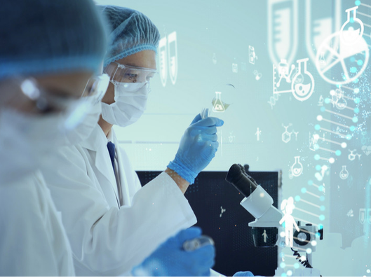 603882.SH,金域医学,广州金域医学检验集团股份有限公司,Kingmed,Diagnostic