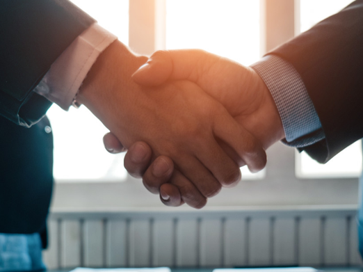 000973.SZ,佛塑科技,佛山佛塑科技集团股份有限公司,FSPG,基础化工