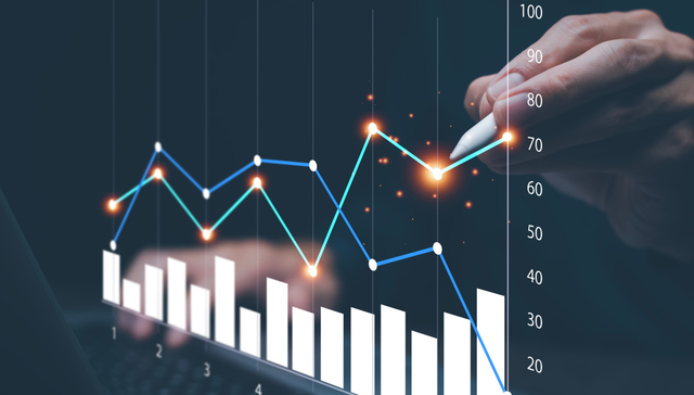 002936.SZ,郑州银行,郑州银行股份有限公司,ZHENGZHOU,BANK,银行