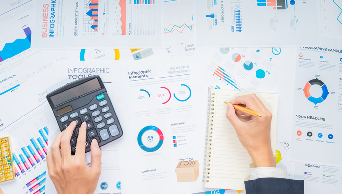 688135.SH,利扬芯片,广东利扬芯片测试股份有限公司,LEADYO,电子