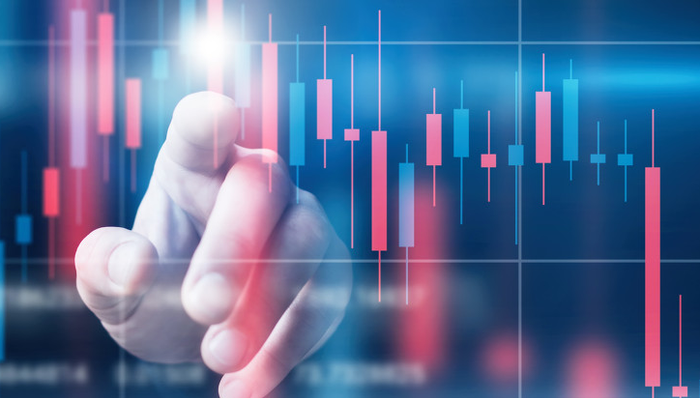 301236.SZ,软通动力,软通动力信息技术(集团)股份有限公司,iSoftStone,计算机