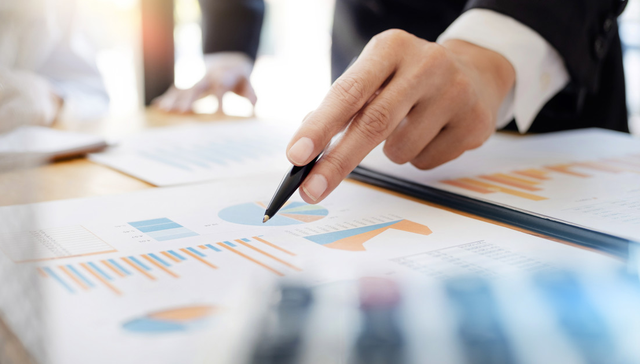 600315.SH,上海家化,上海家化联合股份有限公司,Shanghai,Jahwa,美容护理