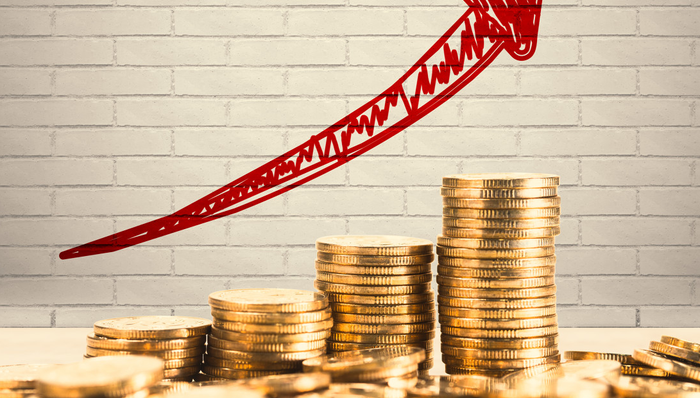 泉果嘉源三年持有期混合C（019625）近半年回报达8.85%