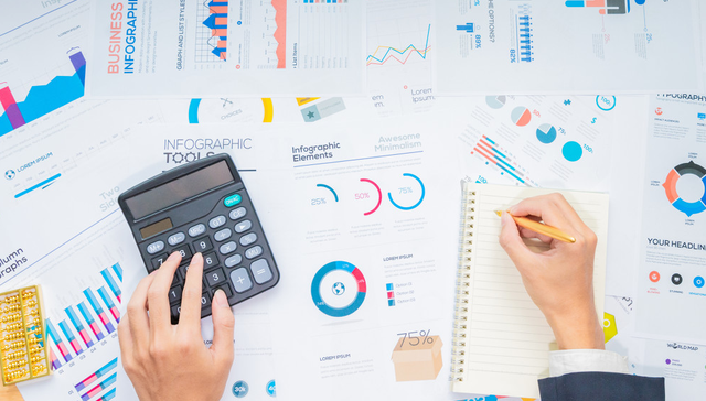 泉果基金调研中际旭创