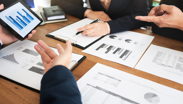 红利TK,泰康中证红利低波动交易型开放式指数证券投资基金,560150,560150.SH,中证红利