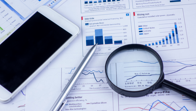 中证银行ETF,银行股基,中证银行交易型开放式指数证券投资基金,512820,512820.SH,中