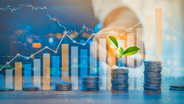 嘉实中证A500ETF,A500指数ETF,嘉实中证A500交易型开放式指数证券投资基金,15935