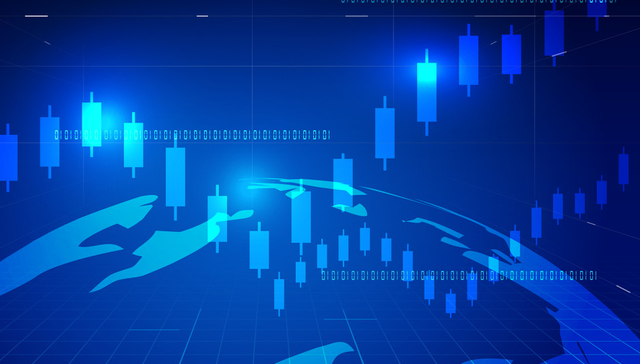 嘉实沪深300ETF,沪深300ETF,嘉实沪深300交易型开放式指数证券投资基金,159919,1