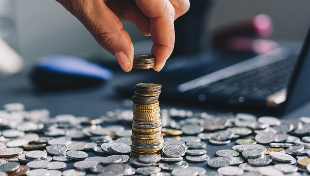 易方达中证海外中国互联网50(QDII-ETF),中概互联,易方达中证海外中国互联网50交易型开放式