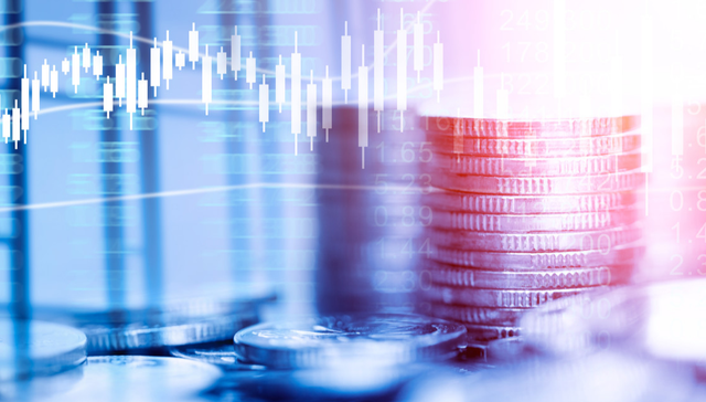 嘉实中证A50ETF,A50中证,嘉实中证A50交易型开放式指数证券投资基金,562890,5628