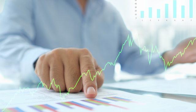 摩根标普港股通低波红利ETF,香港红利,摩根标普港股通低波红利交易型开放式指数证券投资基金,5136