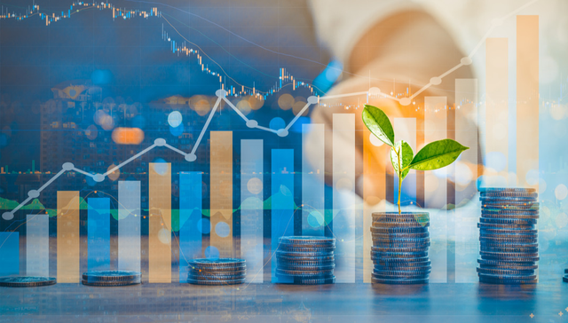 汇添富恒生科技ETF,恒科技,汇添富恒生科技交易型开放式指数证券投资基金(QDII),513260,