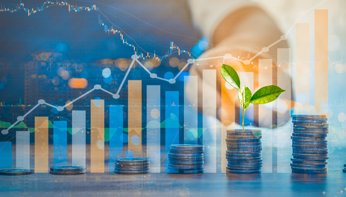 汇添富恒生科技ETF,恒科技,汇添富恒生科技交易型开放式指数证券投资基金(QDII),513260,