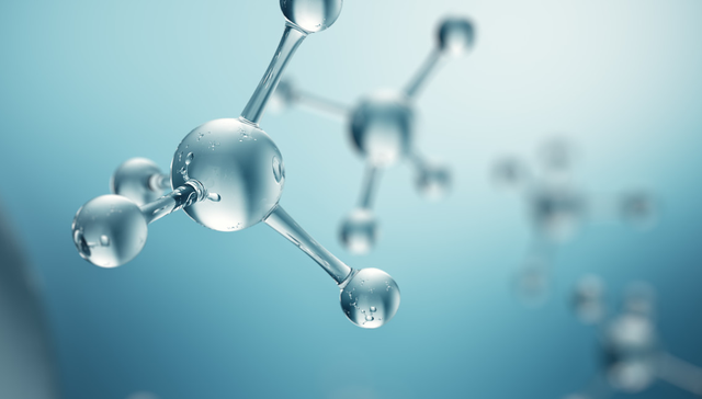 嘉实恒生医疗保健ETF(QDII),恒生医疗指数ETF,嘉实恒生医疗保健交易型开放式指数证券投资基金