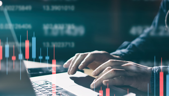 汇添富中证港股通高股息投资ETF,港股分红,汇添富中证港股通高股息投资交易型开放式指数证券投资基金,