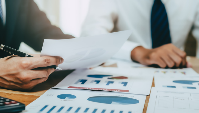 泉果旭源三年持有期混合型证券投资基金定期报告观点