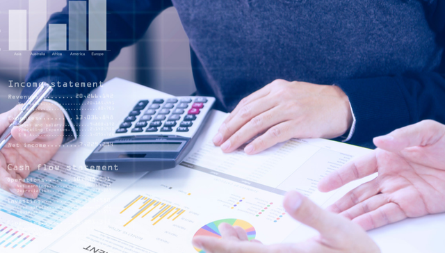 海博思创(688411.SH)今日成功上市，科创板再添重磅储能企业