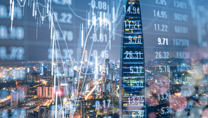 博时科创板人工智能ETF,科创智能,博时上证科创板人工智能交易型开放式指数证券投资基金,588790