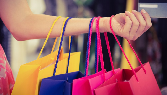 汇添富中证主要消费ETF,消费ETF,中证主要消费交易型开放式指数证券投资基金,159928,159