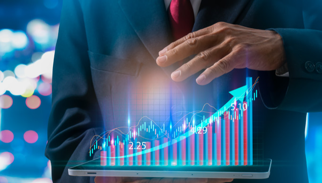 博时港股通互联网ETF,港股互联网ETF,博时中证港股通互联网交易型开放式指数证券投资基金,1595