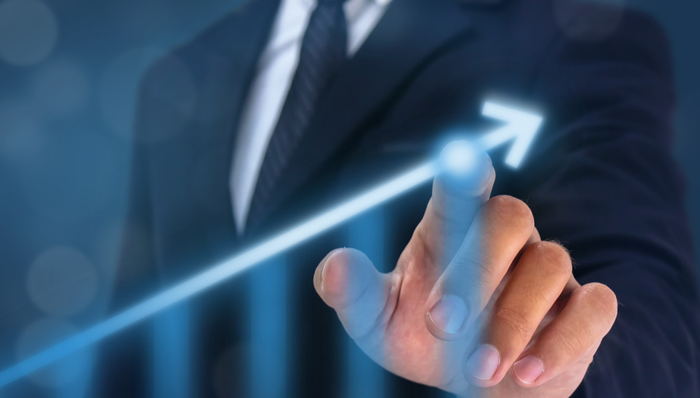 博时金融科技ETF,金融科技,博时中证金融科技主题交易型开放式指数证券投资基金,516860,516