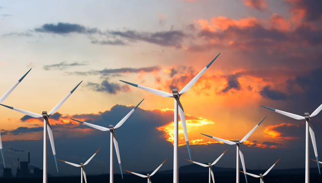 600886.SH,国投电力,国投电力控股股份有限公司,SDIC,Power,公用事业