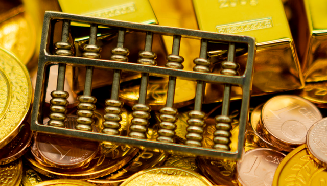 黄金股ETF,黄金股,永赢中证沪深港黄金产业股票交易型开放式指数证券投资基金,517520,5175