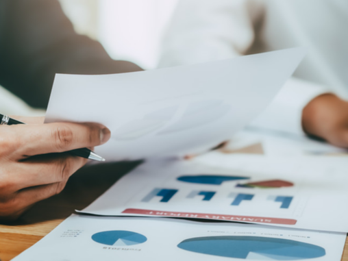 002583.SZ,海能达,海能达通信股份有限公司,Hytera,通信